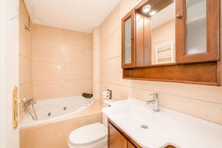 Piso en venta en Centro Urbano en San Sebastián de los Reyes