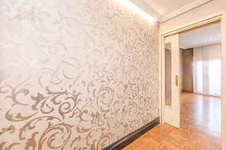 Piso en venta en Centro Urbano en San Sebastián de los Reyes