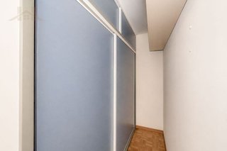 Piso en venta en Centro Urbano en San Sebastián de los Reyes