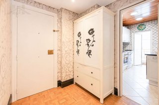 Piso en venta en Centro Urbano en San Sebastián de los Reyes