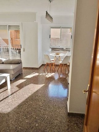 Piso en venta en Algemesí