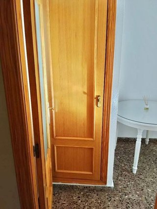 Piso en venta en Algemesí