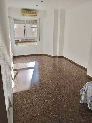 Piso en venta en Algemesí
