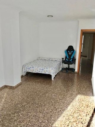 Piso en venta en Algemesí