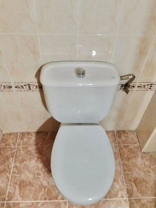 Piso en venta en Algemesí