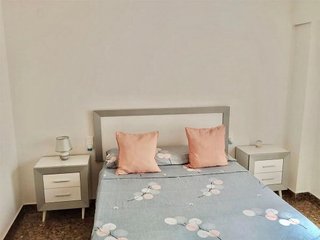 Piso en venta en Algemesí