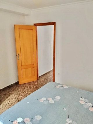 Piso en venta en Algemesí