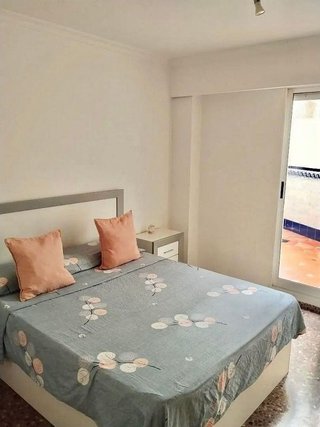 Piso en venta en Algemesí