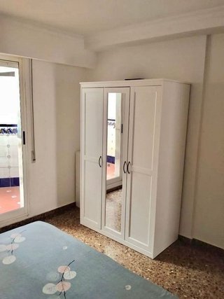 Piso en venta en Algemesí