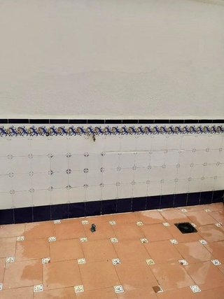 Piso en venta en Algemesí