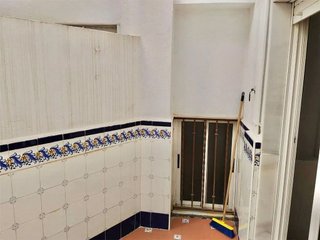 Piso en venta en Algemesí