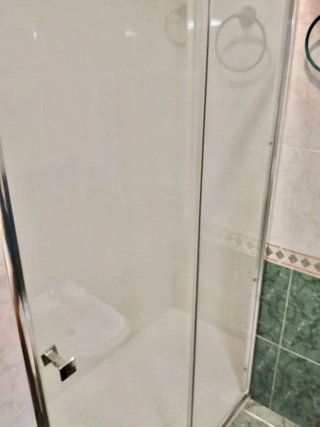 Piso en venta en Algemesí
