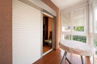 Piso en venta en Centro de Leganés en Leganés