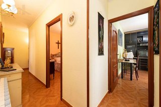 Piso en venta en Centro de Leganés en Leganés