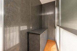 Piso en venta en Centro de Leganés en Leganés