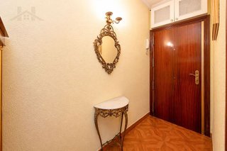 Piso en venta en Centro de Leganés en Leganés