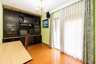 Piso en venta en Centro de Leganés en Leganés