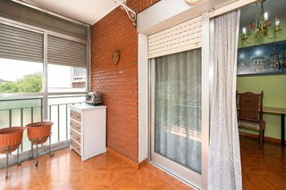 Piso en venta en Centro de Leganés en Leganés
