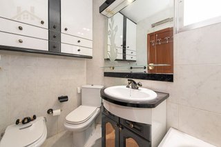 Piso en venta en Centro de Leganés en Leganés