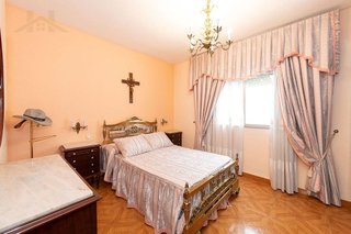 Piso en venta en Centro de Leganés en Leganés
