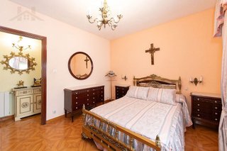 Piso en venta en Centro de Leganés en Leganés