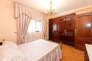 Piso en venta en Centro de Leganés en Leganés