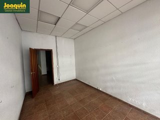 Local comercial en venta en Ollerías - San Cayetano en Córdoba