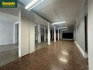 Local comercial en venta en Ollerías - San Cayetano en Córdoba