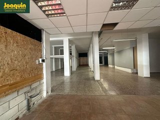 Local comercial en venta en Ollerías - San Cayetano en Córdoba