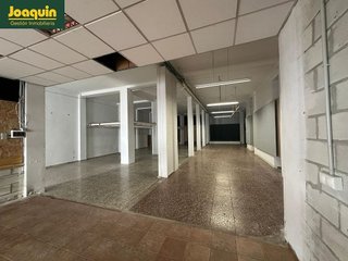 Local comercial en venta en Ollerías - San Cayetano en Córdoba