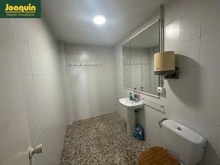 Local comercial en venta en Ollerías - San Cayetano en Córdoba