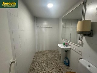 Local comercial en venta en Ollerías - San Cayetano en Córdoba