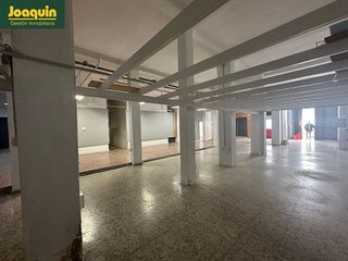 Local comercial en venta en Ollerías - San Cayetano en Córdoba