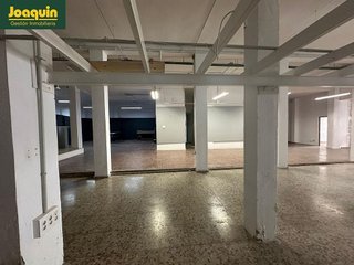 Local comercial en venta en Ollerías - San Cayetano en Córdoba