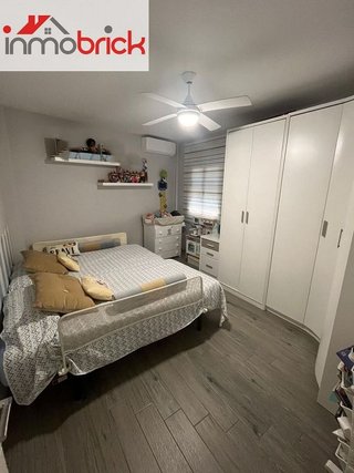 Piso en venta en San Francisco en Lucena