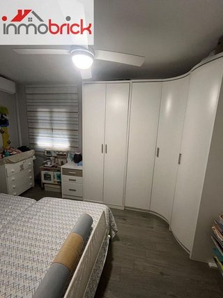 Piso en venta en San Francisco en Lucena