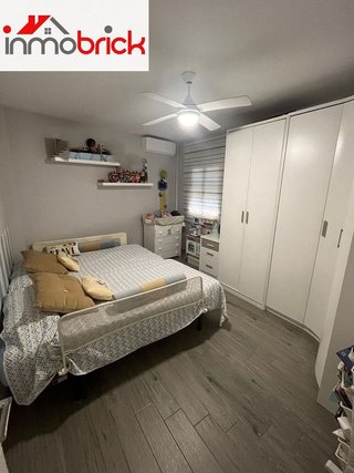 Piso en venta en San Francisco en Lucena