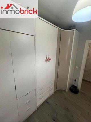 Piso en venta en San Francisco en Lucena