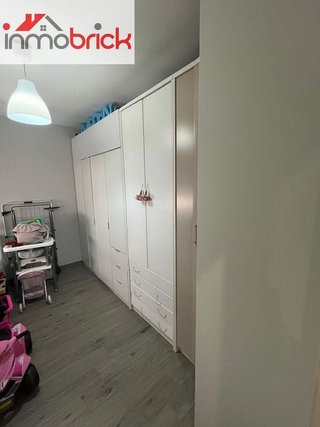 Piso en venta en San Francisco en Lucena