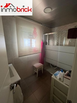 Piso en venta en San Francisco en Lucena