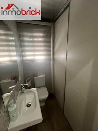 Piso en venta en San Francisco en Lucena