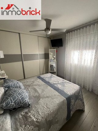 Piso en venta en San Francisco en Lucena