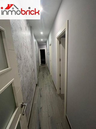 Piso en venta en San Francisco en Lucena