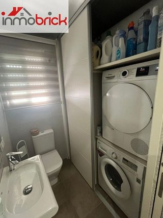Piso en venta en San Francisco en Lucena