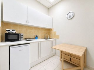 Local comercial en venta en Los Llanos en Santa Cruz de Tenerife
