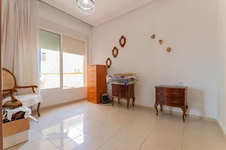 Piso en venta en Águilas ciudad en Águilas
