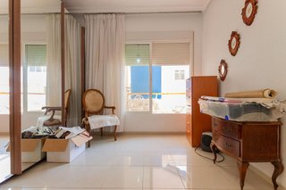 Piso en venta en Águilas ciudad en Águilas