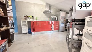 Piso en venta en Centro en Cuenca