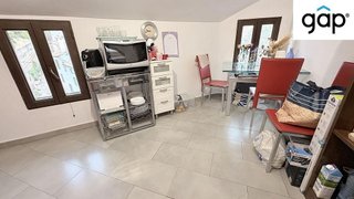 Piso en venta en Centro en Cuenca