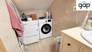 Piso en venta en Centro en Cuenca